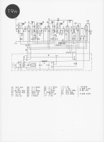 Telefunken T9-W-Schematic